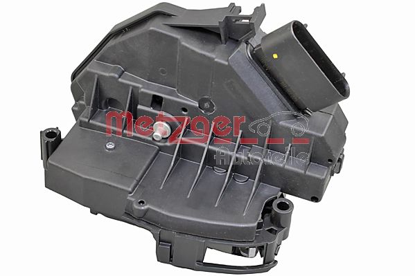 METZGER 2314248 ORIGINAL ERSATZTEIL GREENPARTS Türschloss